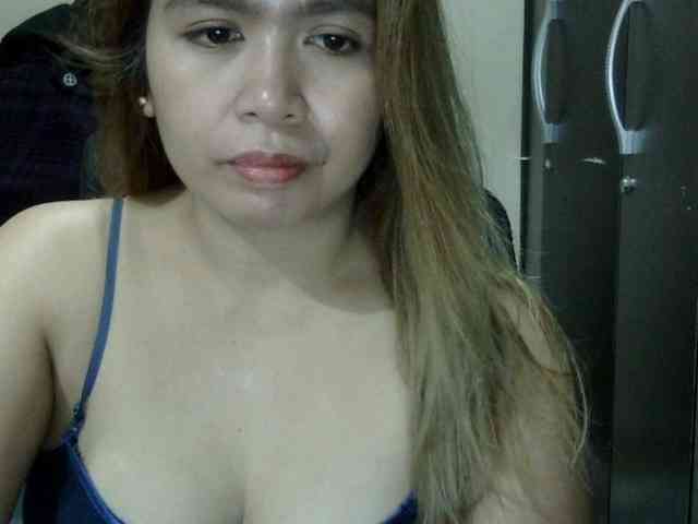 aubrey11 webcam
