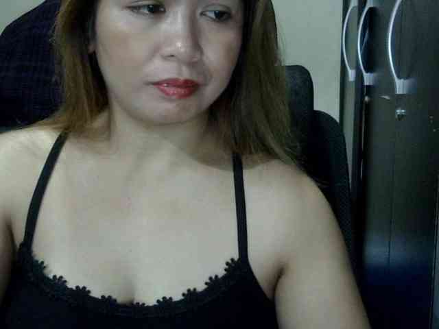 aubrey11 webcam
