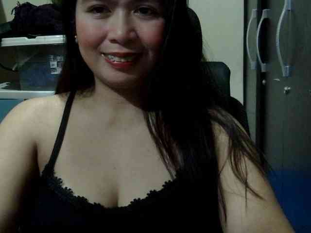 aubrey11 webcam