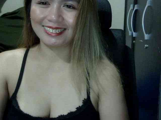 aubrey11 webcam
