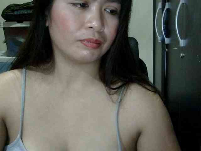 aubrey11 webcam