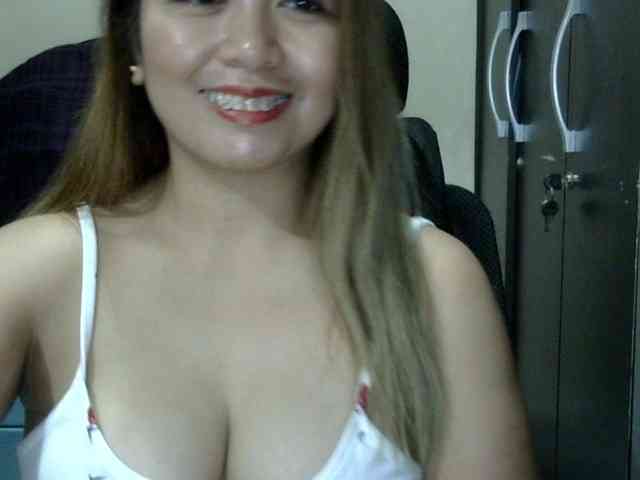 aubrey11 webcam