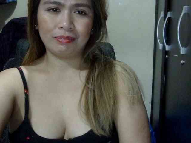aubrey11 webcam