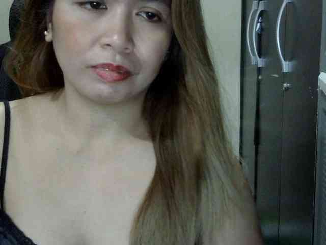 aubrey11 webcam