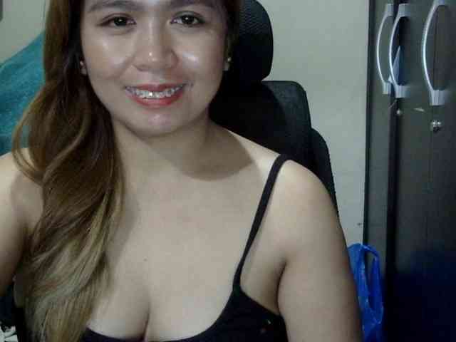 aubrey11 webcam