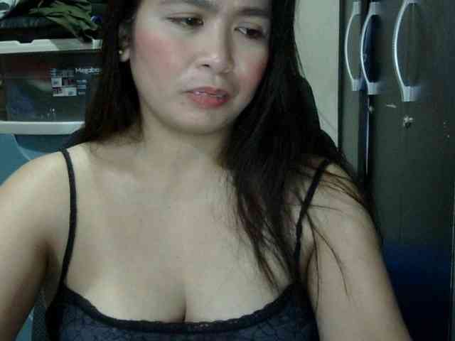 aubrey11 webcam