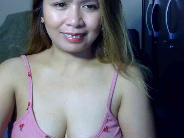 aubrey11 webcam