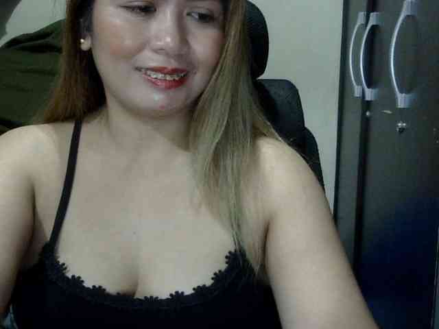 aubrey11 webcam