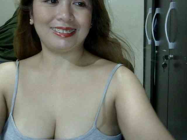 aubrey11 webcam
