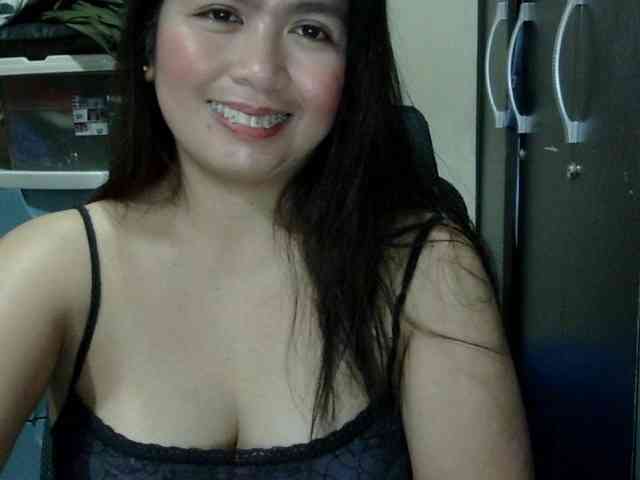 aubrey11 webcam