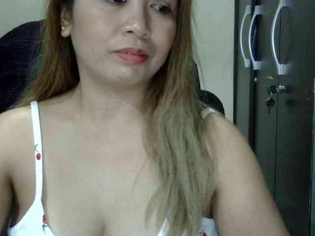 aubrey11 webcam