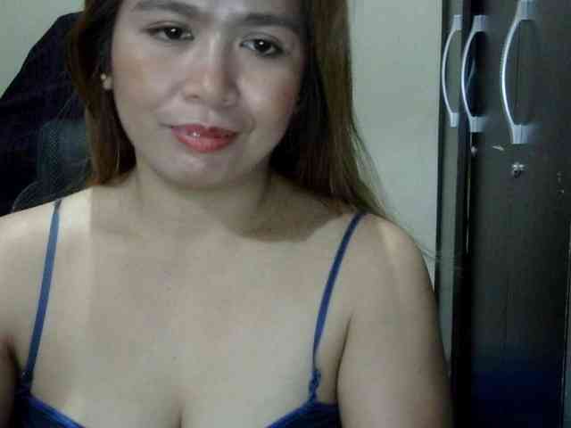 aubrey11 webcam