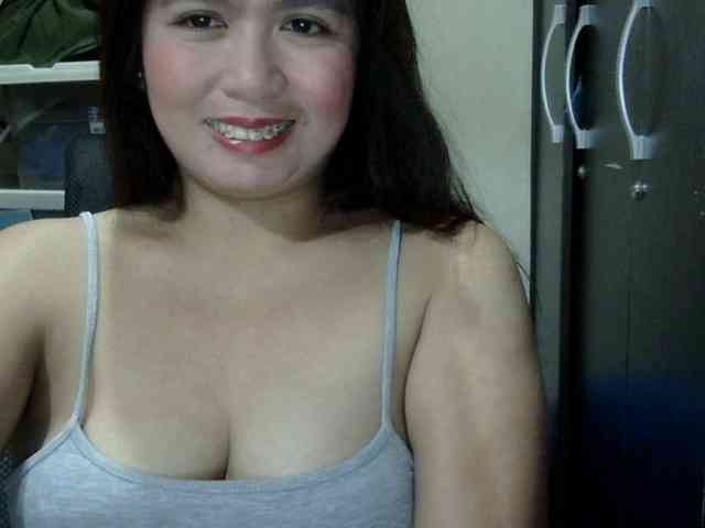 aubrey11 webcam