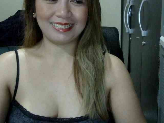 aubrey11 webcam