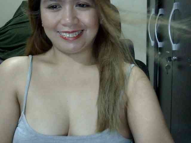aubrey11 webcam