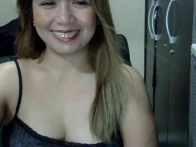 aubrey11 webcam