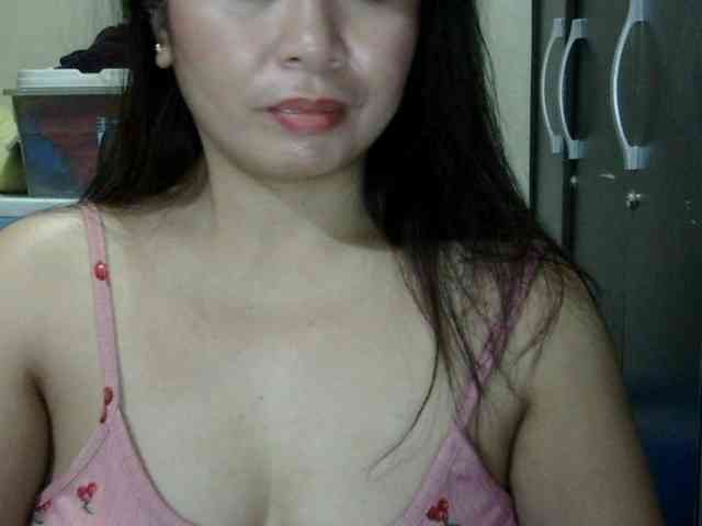 aubrey11 webcam