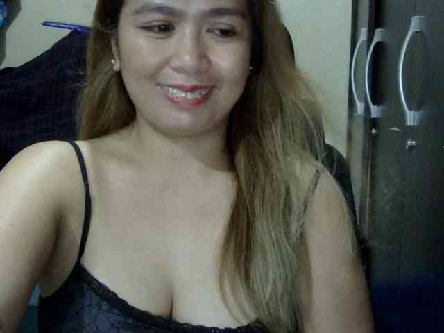 aubrey11 webcam