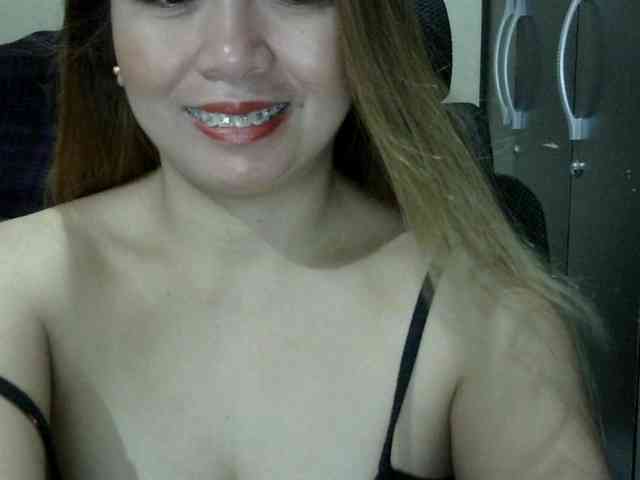 aubrey11 webcam