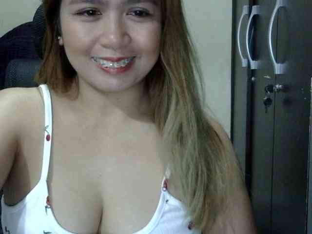 aubrey11 webcam