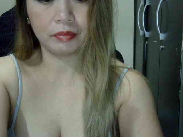aubrey11 webcam