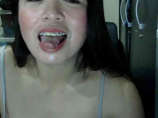 aubrey11 webcam
