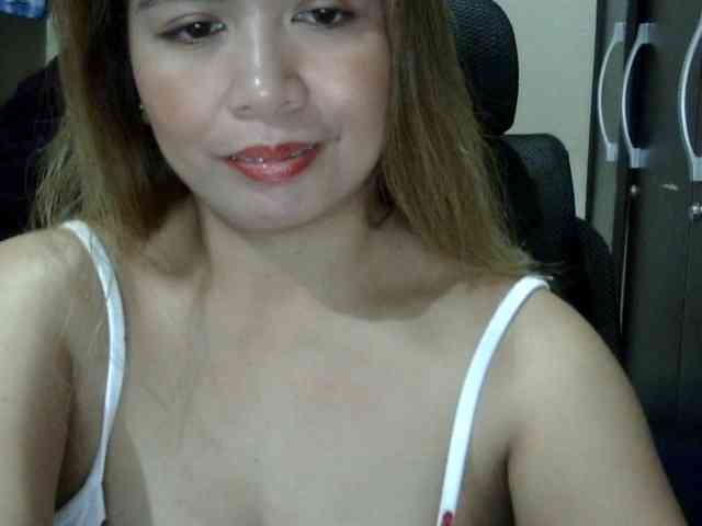 aubrey11 webcam