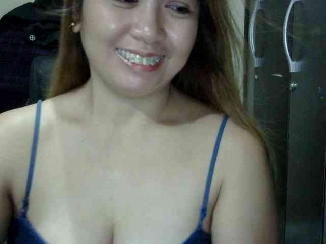 aubrey11 webcam