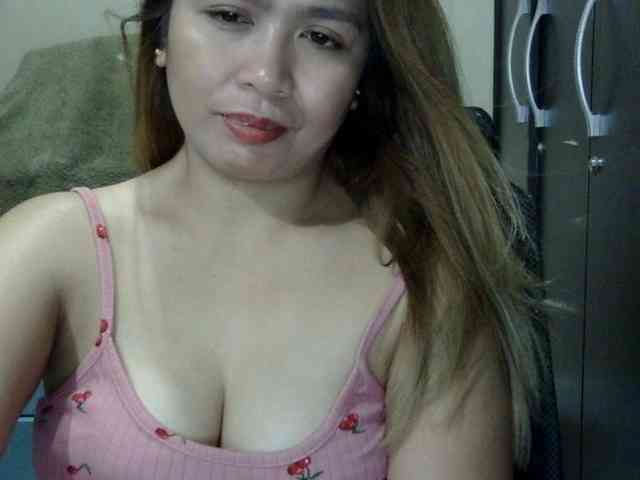 aubrey11 webcam