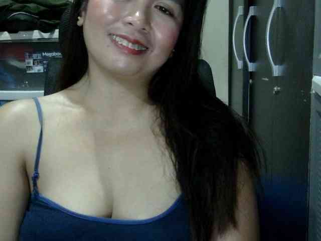 aubrey11 webcam