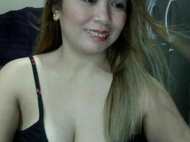 aubrey11 webcam