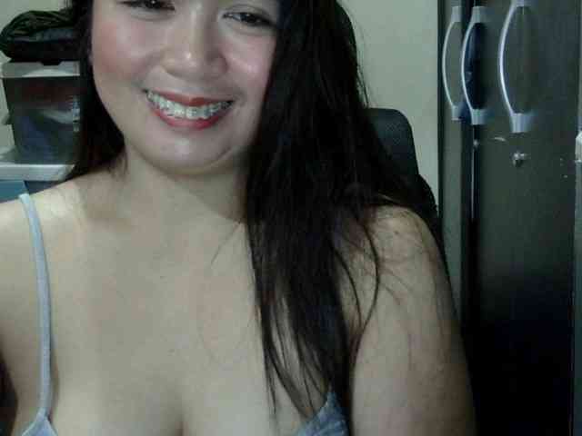 aubrey11 webcam