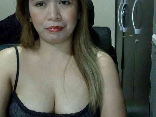 aubrey11 webcam