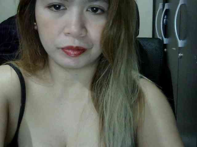 aubrey11 webcam