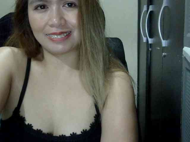 aubrey11 webcam