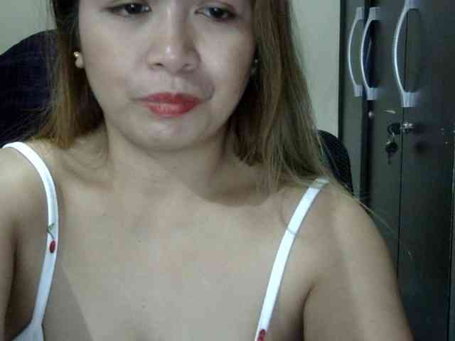 aubrey11 webcam