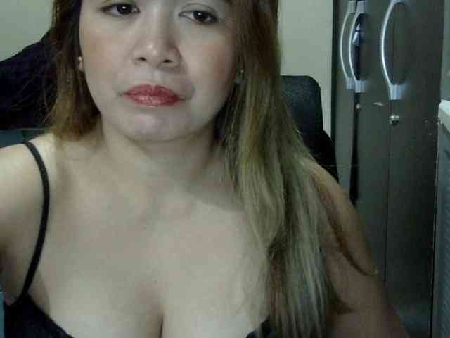 aubrey11 webcam