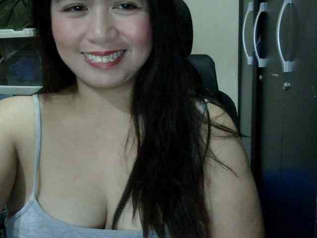aubrey11 webcam