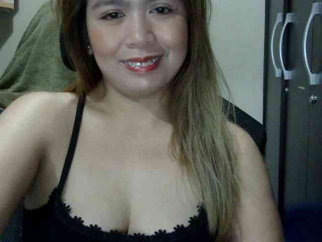 aubrey11 webcam