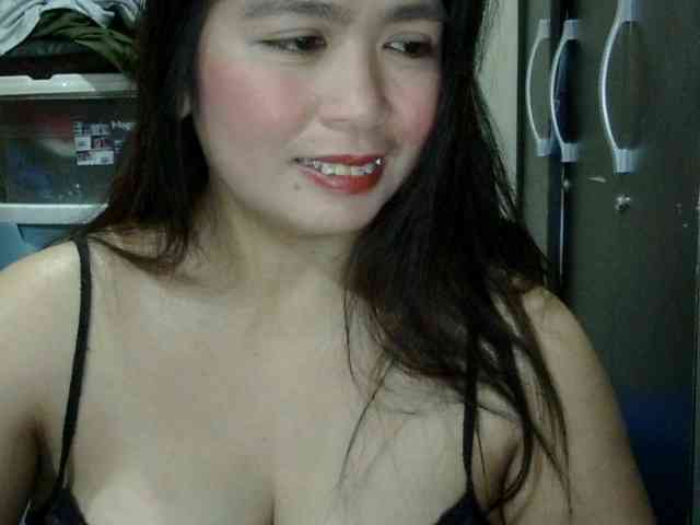 aubrey11 webcam