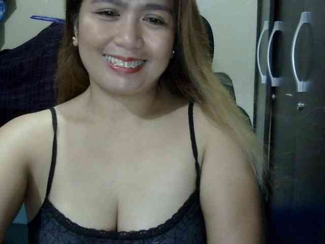 aubrey11 webcam