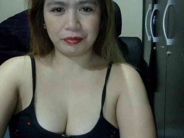 aubrey11 webcam