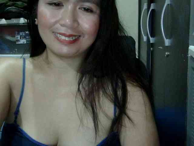 aubrey11 webcam
