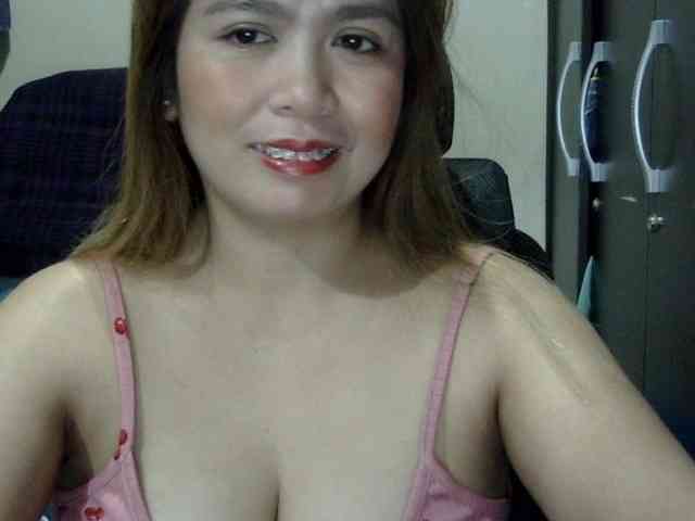 aubrey11 webcam