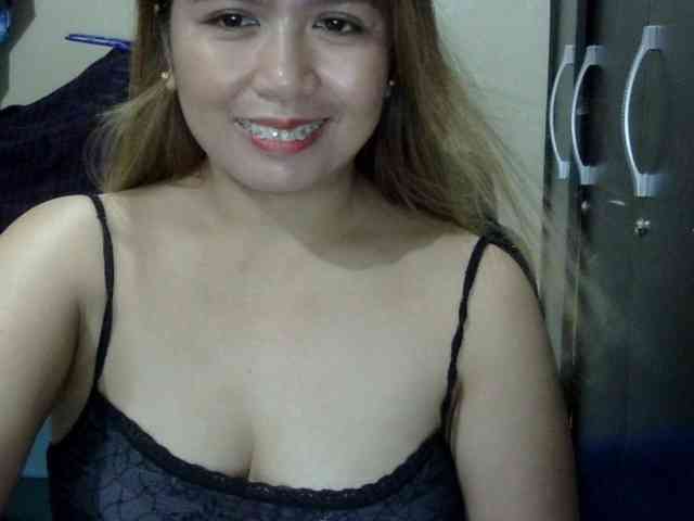aubrey11 webcam