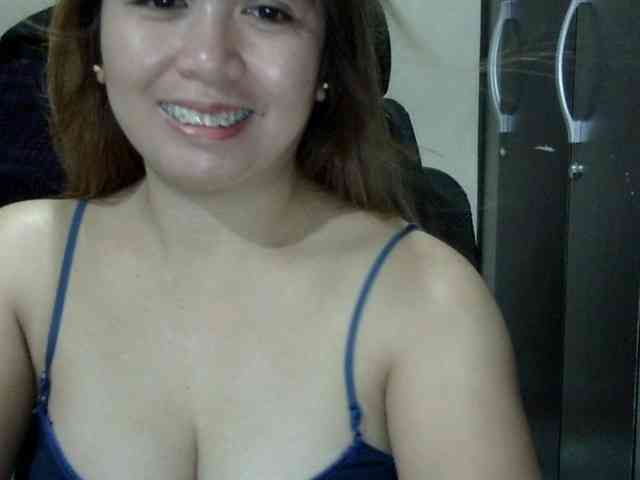 aubrey11 webcam