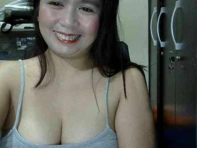 aubrey11 Live Webcam on BongaCams