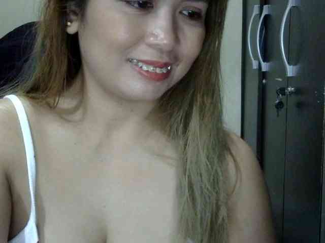 aubrey11 webcam