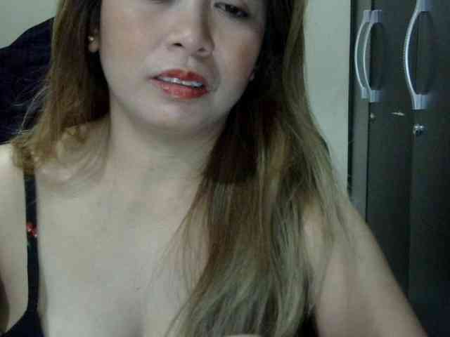aubrey11 webcam