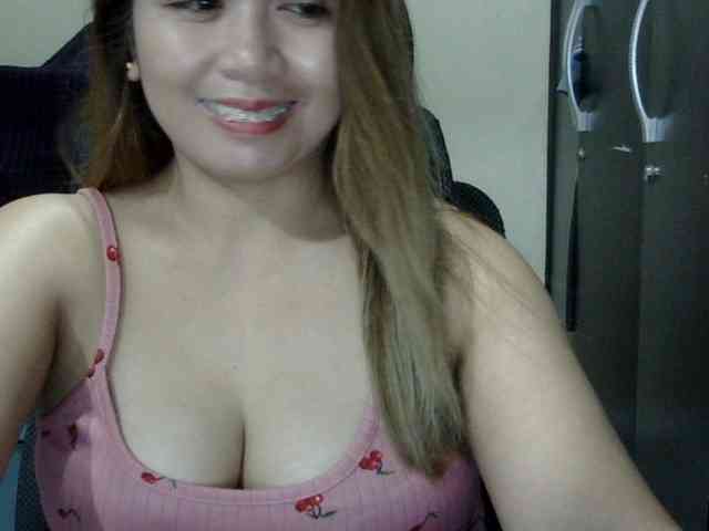 aubrey11 webcam